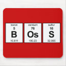 Search for periodic table mousepads Nerdy