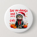 Search for drug badges Red