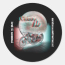 Search for classic motorbikes stickers Motorcycle