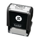 Search for property of rubber stamps Back to school