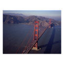 Search for satin art Photo enlargement