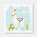 Search for llama magnets Animals