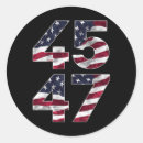 Search for 47 stickers Vote