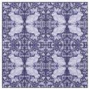 Search for white bird fabric William morris