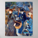 Search for umbrella printing Blue