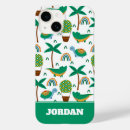 Search for baby turtle iphone cases Children