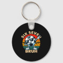 Search for soccer practice accessories Funny