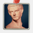 Search for male christmas tree decorations Marble