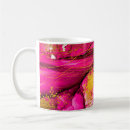 Search for transparent mugs Paint