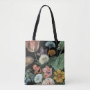 Search for arrangement accessories Baroque