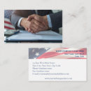 Search for finance business cards Insurance