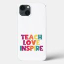 Search for teacher teaching teach iphone cases Educator