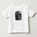 Search for prison tshirts Gaol