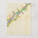 Search for new st postcards Map