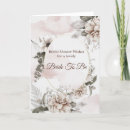 Search for bride congratulations cards White