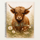 Search for highland cow office supplies Farm