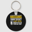 Search for car mechanics key rings Diesel mechanic