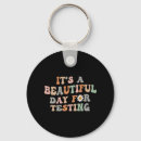 Search for groovy key rings Teacher appreciation