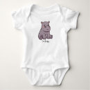 Search for mad baby clothes Cute