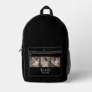 Search for new daddy bags New father