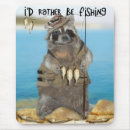 Search for retire mousepads Fishing