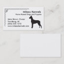 Search for dane Pet lover