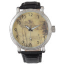 Search for tale watches Fantasy