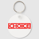 Search for choice key rings Humour