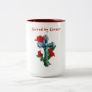 Search for saved by grace mugs Scripture