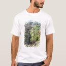 Search for c c deville tshirts Devil's