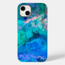 Search for multicolor iphone cases Teal