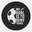 Search for deny stickers Team