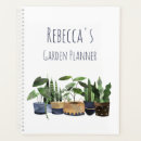 Search for plant planners Boho
