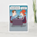 Search for funny stress cards Cartoon