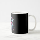 Search for great aunt mugs Birthday