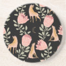 Search for protea coasters Pattern