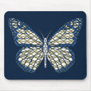 Search for jewish mousepads Peace