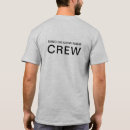 Search for film tshirts crew