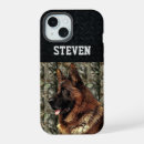 Search for gsd iphone cases Pets