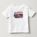 Search for twilight tshirts Nobody