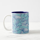Search for loggerhead sea turtle mugs Leatherback