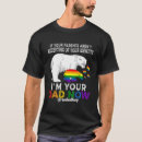 Search for free dad hugs tshirts Bear