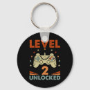 Search for unlocked accessories Scrolls