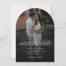 Search for ribbon cutting invitations Simple