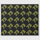 Search for 73 gift wrap 73rd birthday