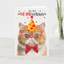 Search for exotic pet cards Pets