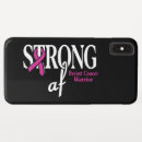 Search for cure breast electronics Awareness