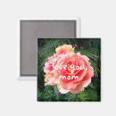 Search for flowering mums magnets Rose