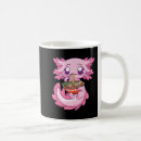 Search for gis mugs Japanese