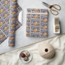 Search for dubai gift wrap United arab emirates